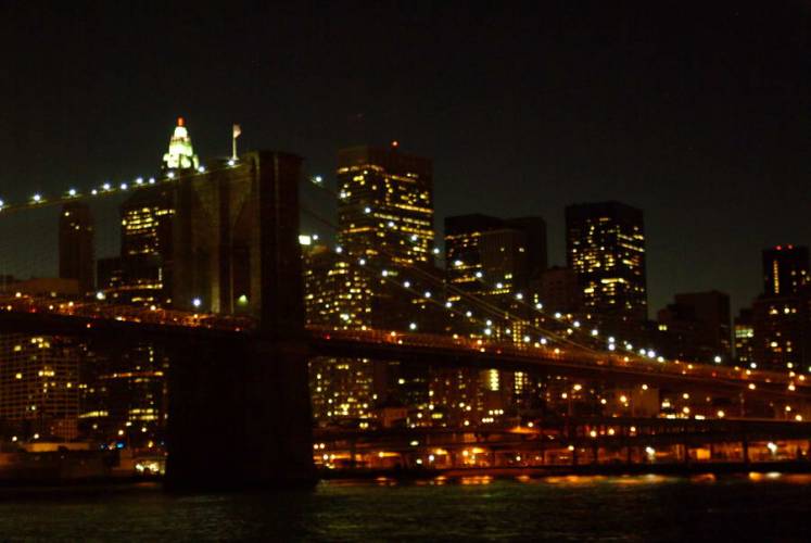 NYC_2006-12-10 17-22-16